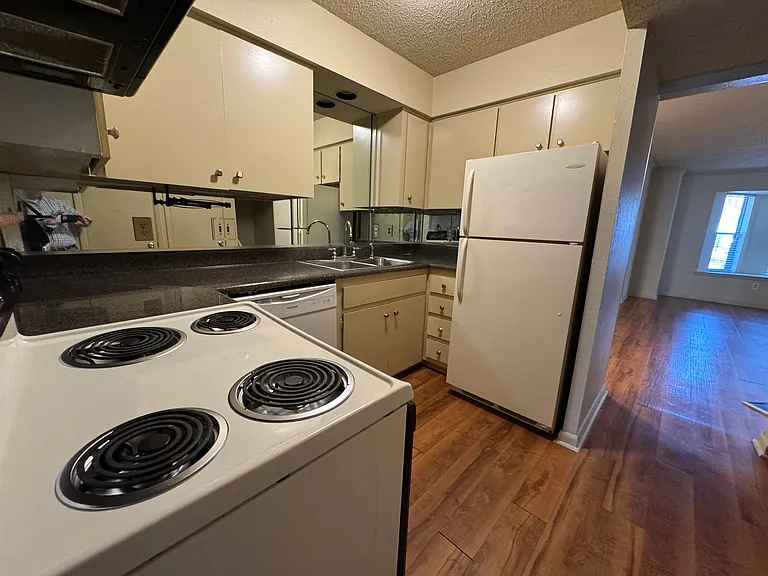 2221 Wentwood Valley Dr #38 — Photo 5