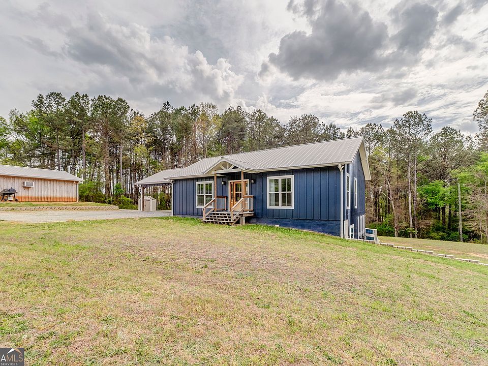 1st image of 221 David Price Rd