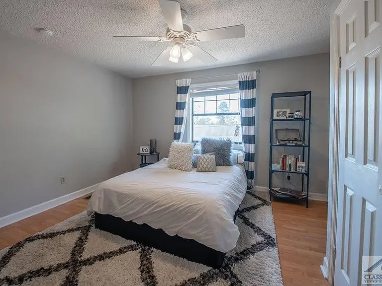 290 Appleby Dr #257 — Photo 13