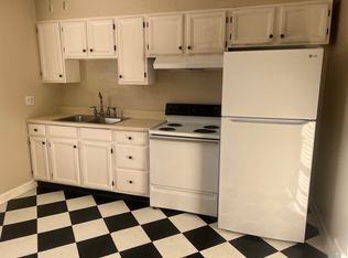 2916 Moran Pl #4, Louisville, KY 40206