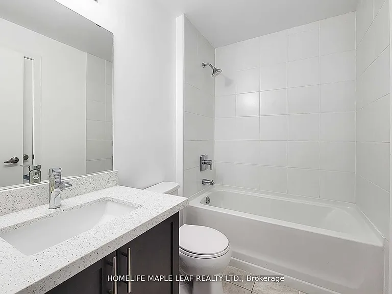2486 Old Bronte Rd #316 — Photo 14
