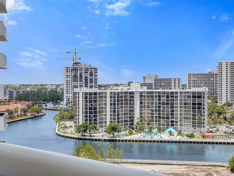3725 S Ocean Dr #1419 — Photo 17