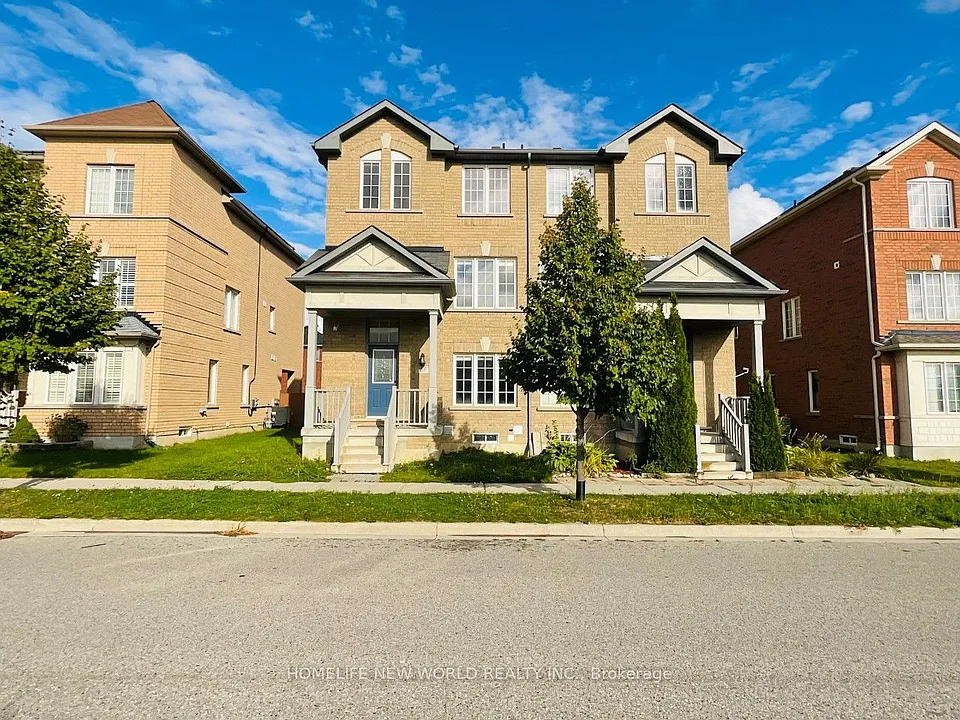 31 John Allan Cameron St #1