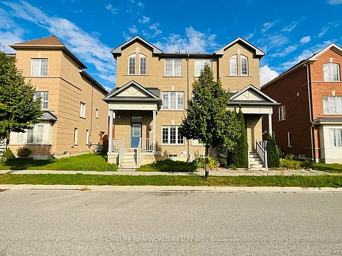31 John Allan Cameron St #1 Photo 1