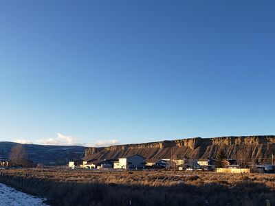 TBD Jackson, Kremmling, CO, 80459