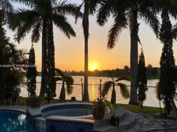 13553 SW 124th Avenue Rd, Miami, FL 33186