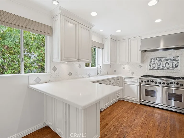 1536 Bradbury Rd — Photo 11