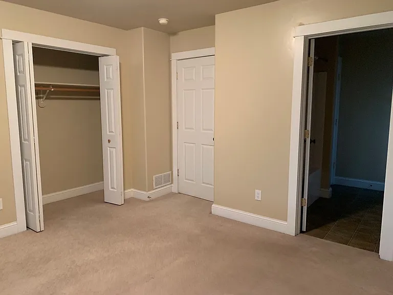2729 Allison Ct — Photo 19