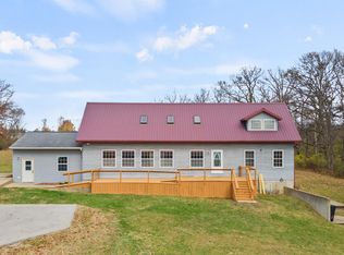 23268 State Highway 92, Columbus Junction, IA 52738