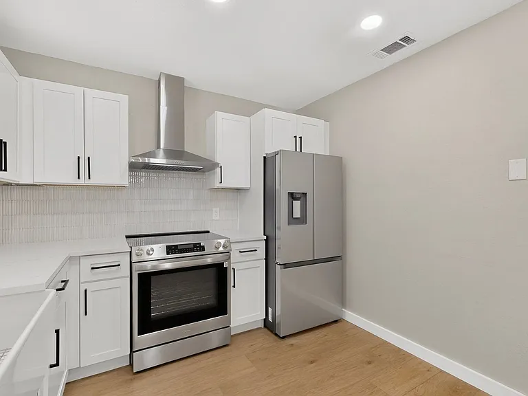 2919 Panhandle Dr — Photo 13