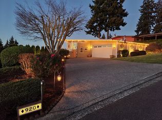 920 S 294th Pl, Federal Way, WA 98003