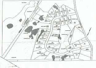 2nd image of 1 Lakeview Dr