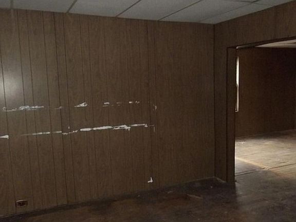 5th image of 808 S Warner St
