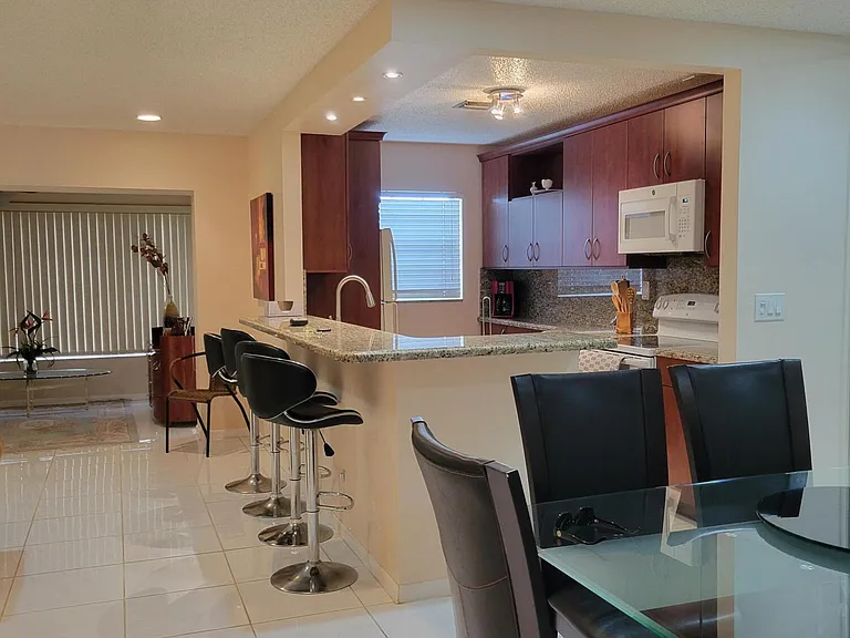 14629 Canalview Dr #C — Photo 10