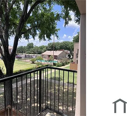 3 bed, 1445 sqft, $1,595 — Photo 2