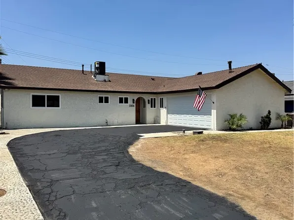 3306 Debbie Ln, Riverside, CA 92501