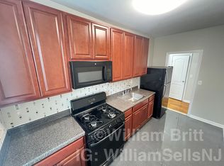 25-27 Sherman Ave #33, Jersey City, NJ 07307