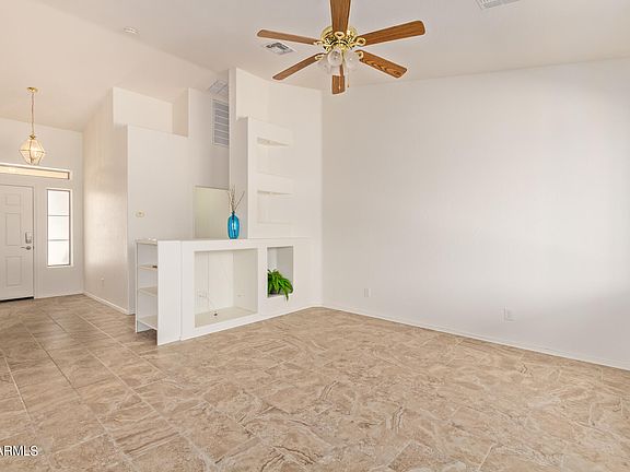 3rd image of 18072 W STINSON Drive
