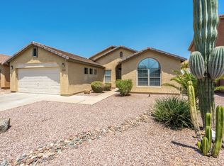 13344 W Acapulco Ln, Surprise, AZ 85379