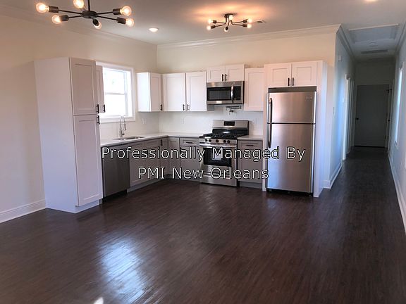 4th image of 3017 Pauger St