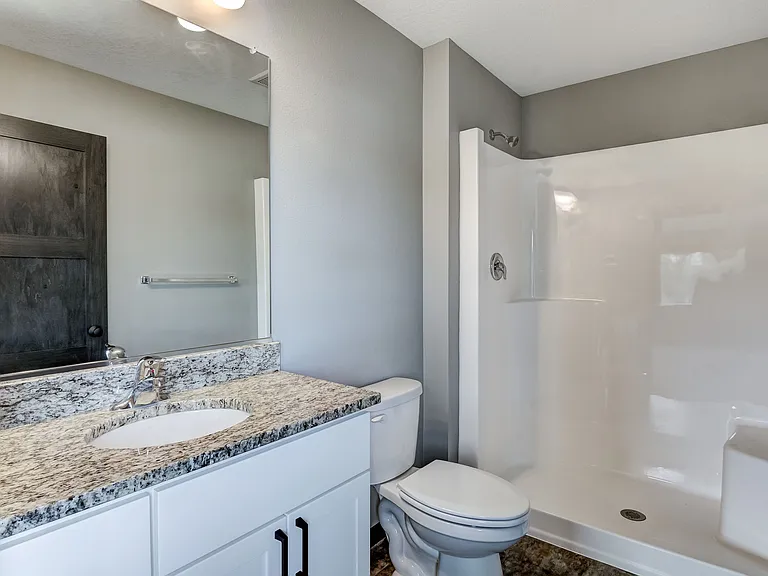 102 Ridge Rd — Photo 14