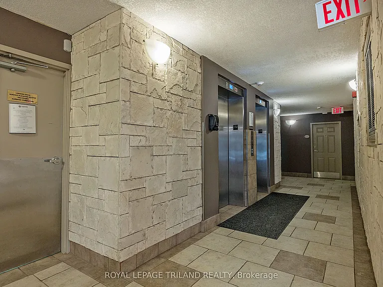 155 Kent St #606 — Photo 6