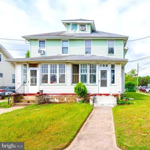 400 Heulings Ave, Riverside, NJ, 08075