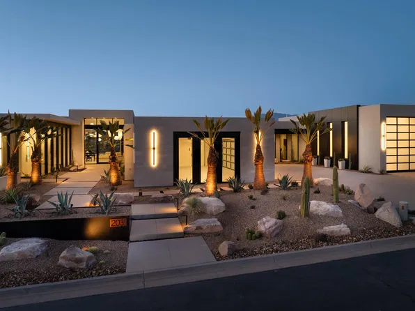 2031 E Pinnacle Dr, Saint George, UT 84790