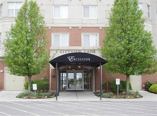 5th image of 1 Cityview Ln Unit 614