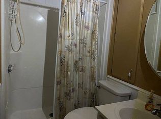 3550 Us Highway 1 #12, Mims, FL 32754