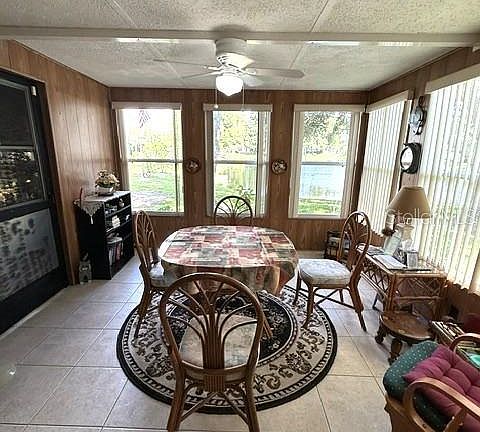4th image of 1001 STARKEY ROAD #190