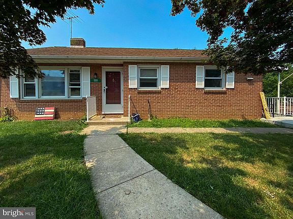 4th image of 130 Catawba Pl