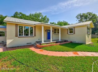 26 Hildreth Dr, Saint Augustine, FL 32084