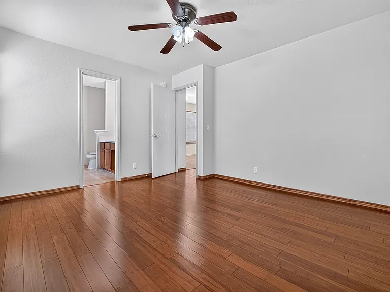 2412 Kale Dr — Photo 15