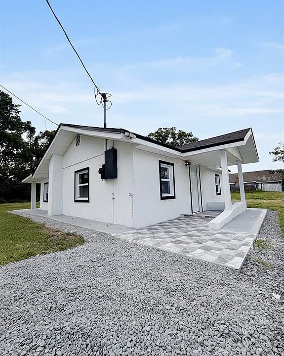 1st image of 5228 Andrus Ave