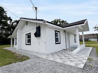 5228 Andrus Ave, Orlando, FL 32810
