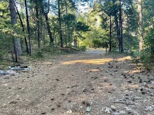 114 Old Forbestown Rd, Oroville, CA 95966