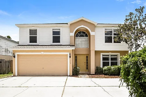 1113 Benan Ct Photo 1