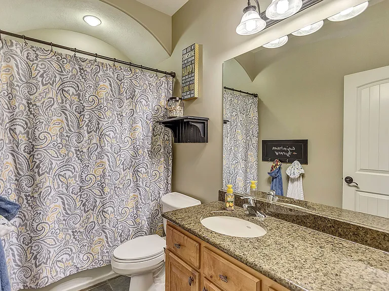 13866 S Markham Peak Cir — Photo 19