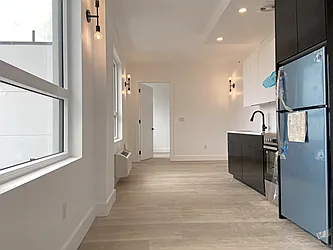 Rented by Hagstrom Management Inc