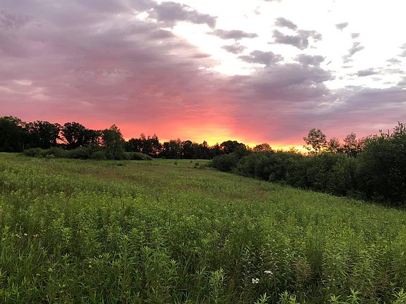 4th image of Dixon Line Rd