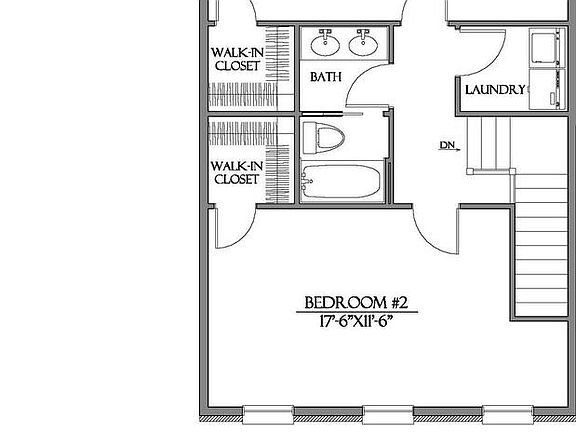 4th image of 10102 Louie Ln
