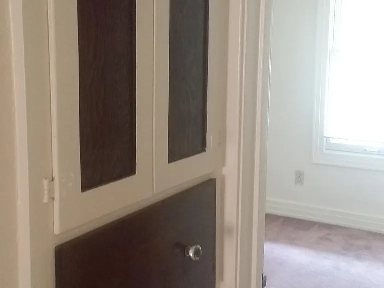 401 Hermosa Dr NE — Photo 17