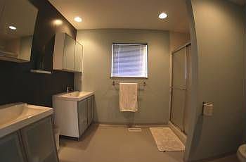 4th image of 3430 Southwest Trfy