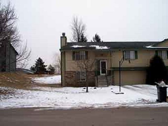 1st image of 9859 Cavell Cir