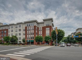 2655 Prosperity Ave APT 347, Fairfax, VA 22031