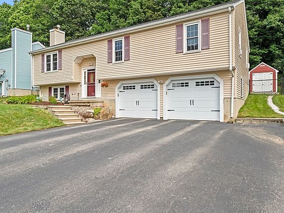 2nd image of 21 Corinth Dr
