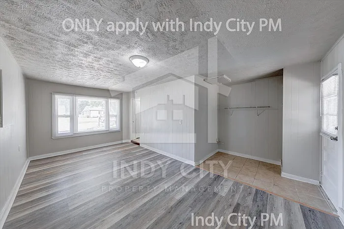 4101 Richelieu Rd — Photo 17