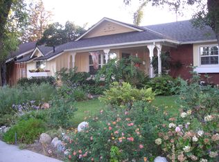 9339 Woodley Ave, North Hills, CA 91343