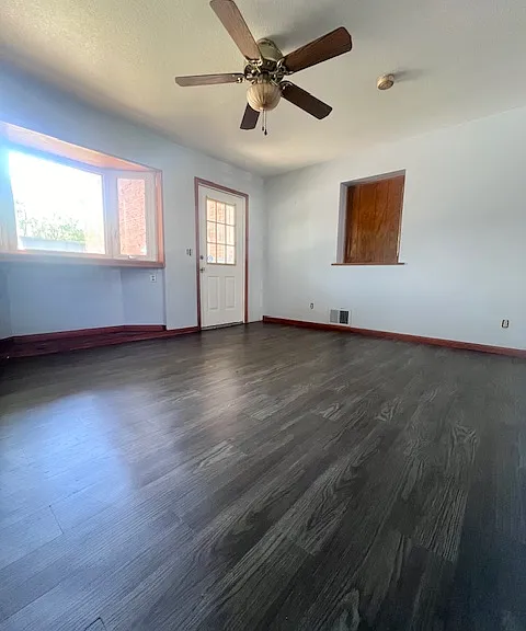 2248 Broadway St #1 — Photo 1